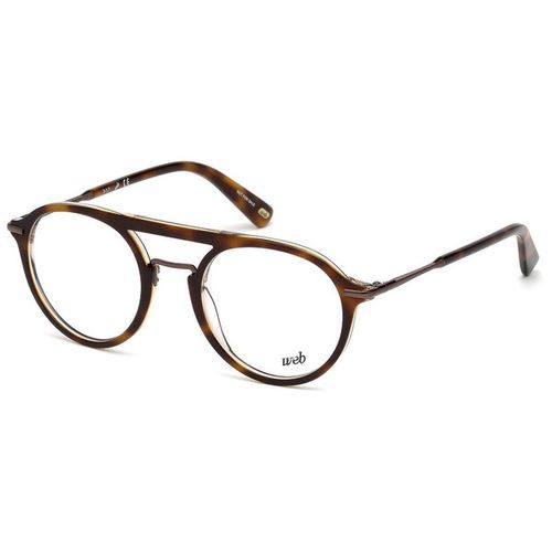 Web Eyewear 5234 056 - Oculos de Grau
