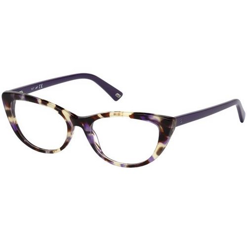 Web Eyewear 5252 A55- Oculos de Grau