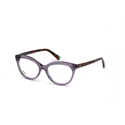 Web Eyewear 5250 083 - Oculos de Grau