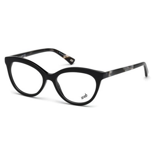 Web Eyewear 5250 A01 - Oculos de Grau