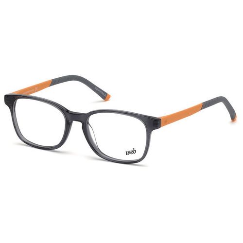 Web Eyewear 5267 020 - Oculos de Grau