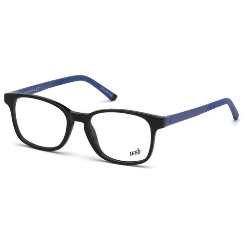 Web Eyewear 5267 005 - Oculos de Grau