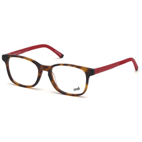 Web Eyewear 5267 056 - Oculos de Grau