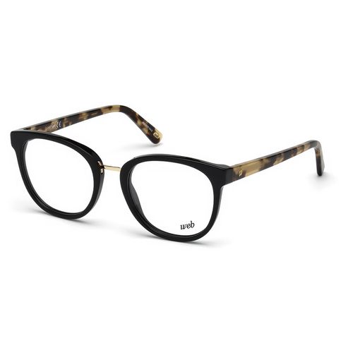 Web Eyewear 5228 005 - Oculos de Grau