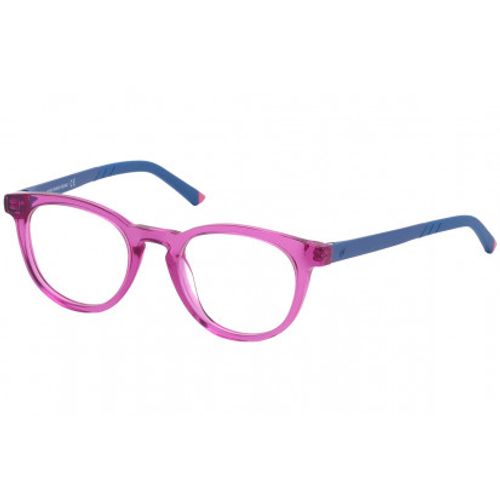 Web Eyewear KIDS 5307 074 -Oculos de Grau