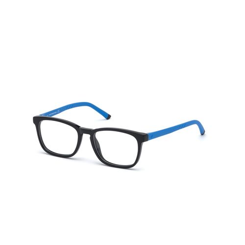Web Eyewear Kids 5309 005 - Oculos de Grau