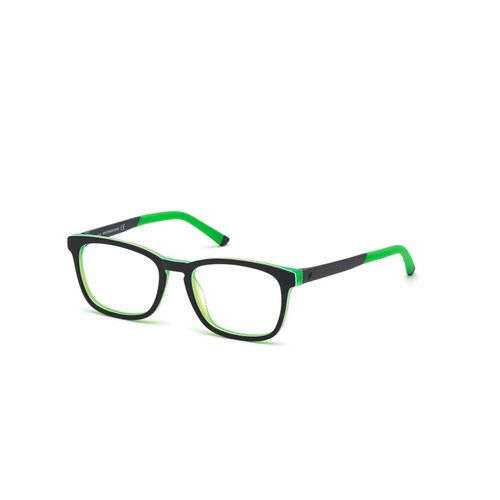 Web Eyewear Kids 5309 05B - Oculos de Grau