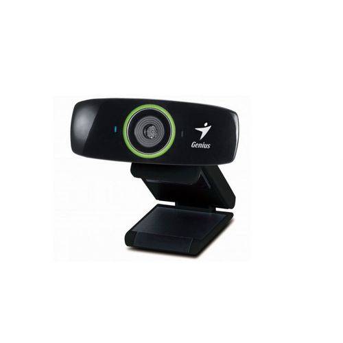 Webcam Genius Facecam 2020 HD 720 P