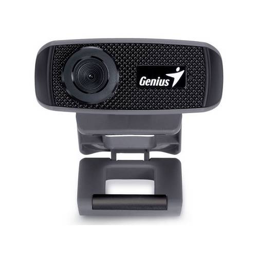 Webcam Genius Facecam 1000x V2 - 32200223101