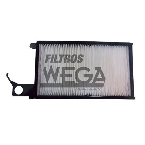 WEGA Filtro de Ar Condicionado AKX1511