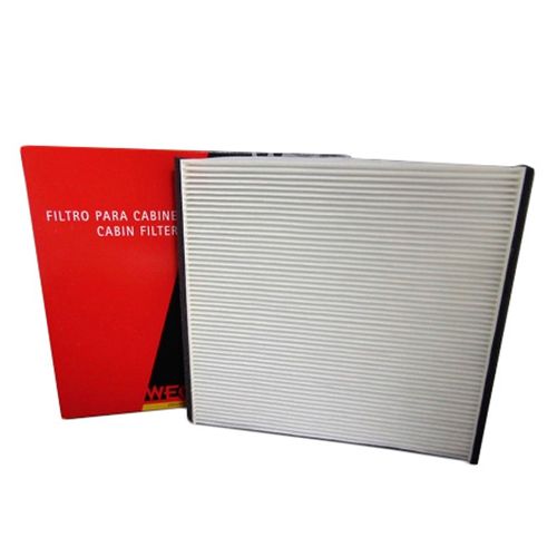 WEGA Filtro de Ar Condicionado AKX2160