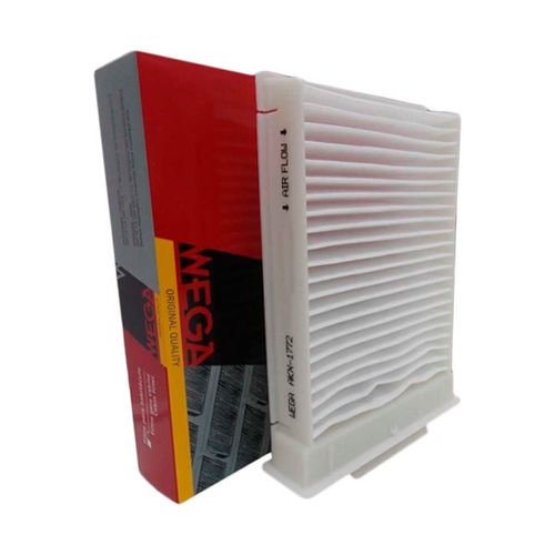 WEGA Filtro de Ar Condicionado AKX1772