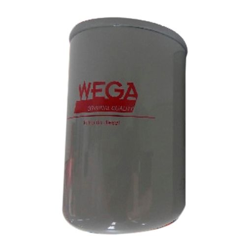 WEGA Filtro de Combustivel FCD2222