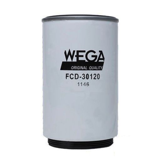 WEGA Filtro de Combustível FCD30120