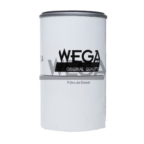 WEGA Filtro de Combustível FCD30124