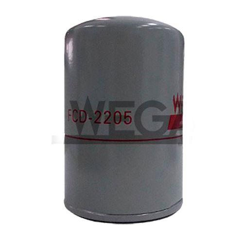 WEGA Filtro de Combustível FCD2205