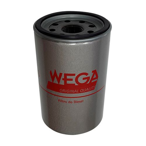 WEGA Filtro de Combustível FCD2206