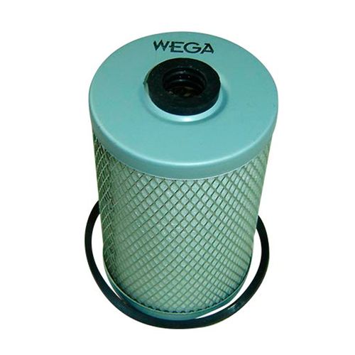 WEGA Filtro de Combustível FCD0710/1