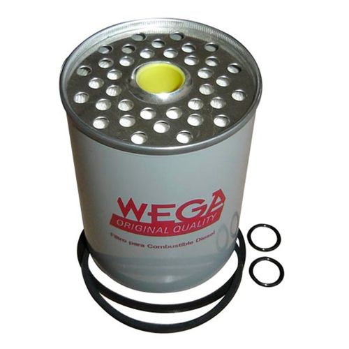 WEGA Filtro de Combustível FCD0796