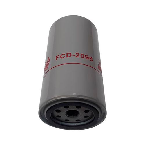 WEGA Filtro de Combustível FCD2098