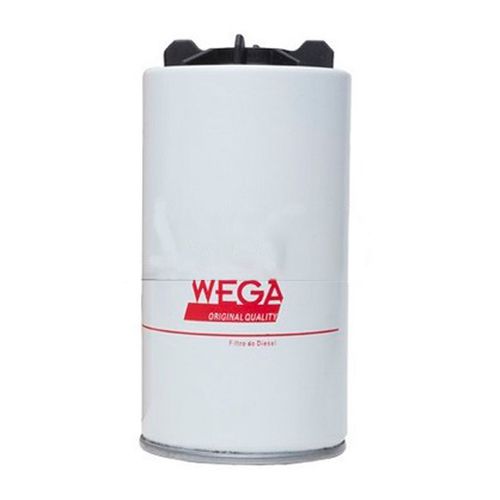 WEGA Filtro de Combustível FCD2092