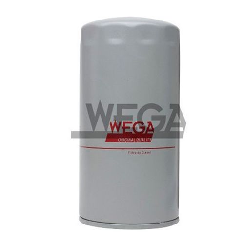 WEGA Filtro de Combustível FCD2093
