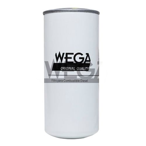 WEGA Filtro de Combustível FCD2209