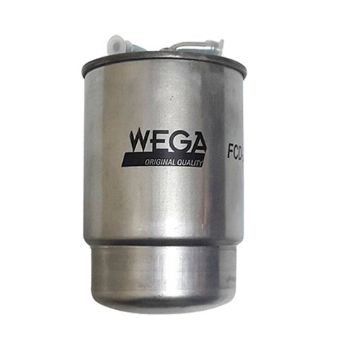 WEGA Filtro de Combustivel FCD2202