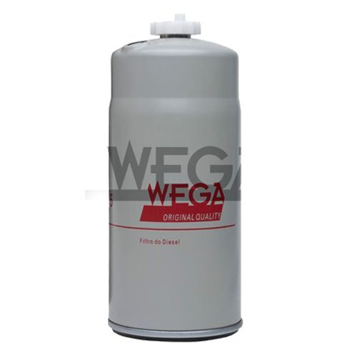 WEGA Filtro de Combustível FCD2215