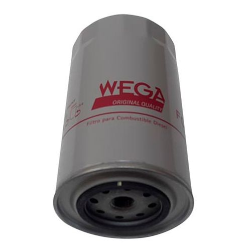WEGA Filtro de Combustível FCD2170