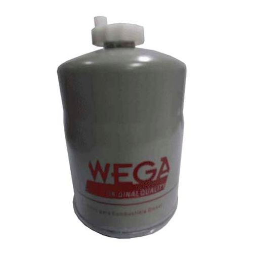 WEGA Filtro de Combustível FCD2213