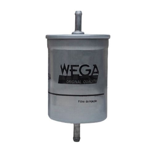 WEGA Filtro de Combustível FCI1105A