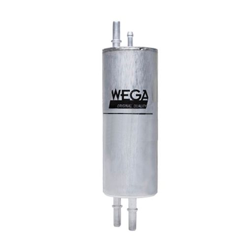 WEGA Filtro de Combustível FCI1567