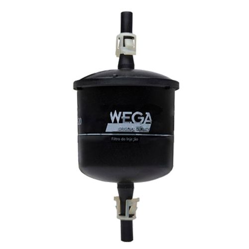 WEGA Filtro de Combustível FCI1620