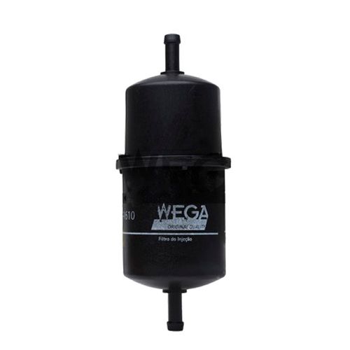 WEGA Filtro de Combustível FCI1610