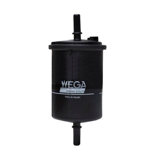 WEGA Filtro de Combustível FCI1615