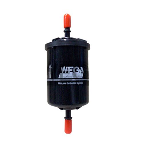 WEGA Filtro de Combustivel FCI1694