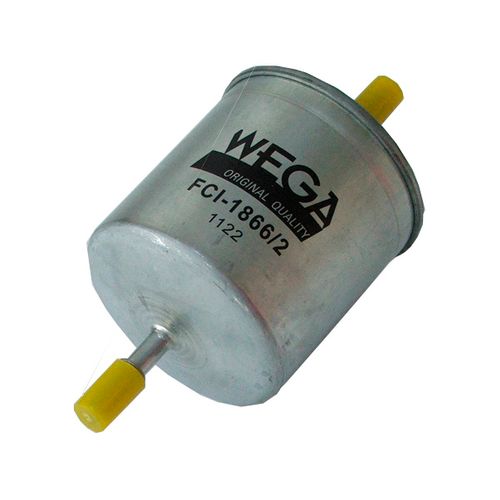 WEGA Filtro de Combustível FCI1866/2