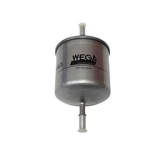 WEGA Filtro de Combustível FCI1866/3