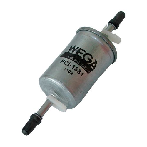 WEGA Filtro de Combustível FCI1881