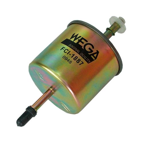 WEGA Filtro de Combustível FCI1887