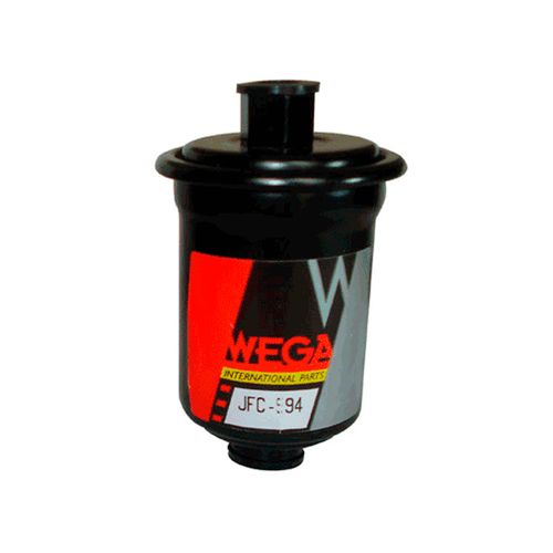 WEGA Filtro de Combustível JFC594