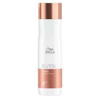 Wella Professionals Fusion - Shampoo 250ml