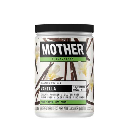 Wellness Protein 304G Mother