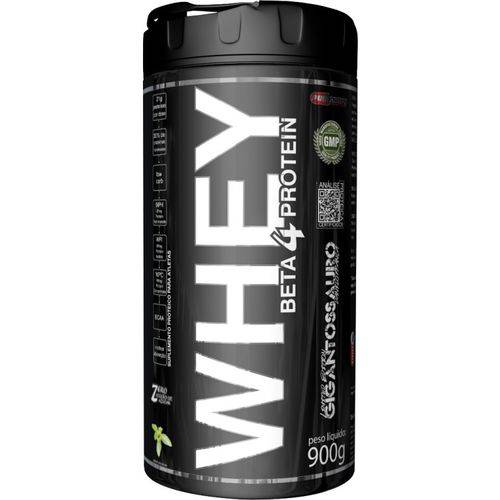 Whey Beta 4 Protein Pro Corps 900g