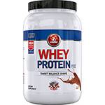 Whey Protein Chocolate 1kg - Midway