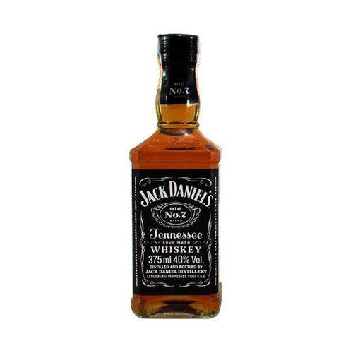 Whiskey Jack Daniel's Old Nº 7 Tennessee