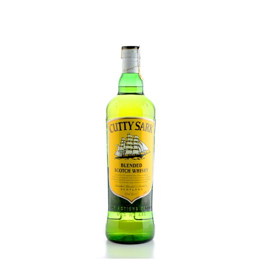 Whisky Cutty Sark Standard 1L