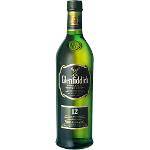 Whisky Glenfiddich 12 Anos Single Malte 750ml