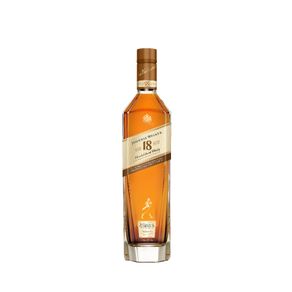 Whisky Johnnie Walker 18 Anos 750ml